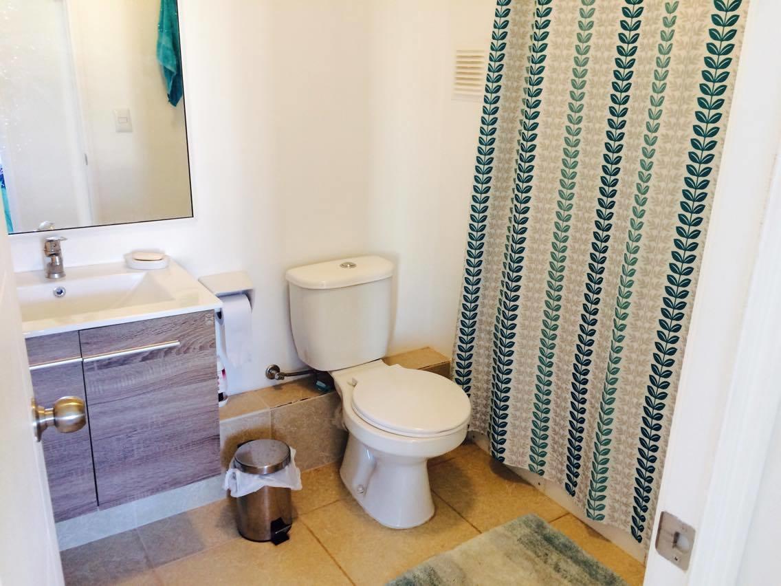 Apartamento Haydeé Lomas de Papudo IV Exterior foto